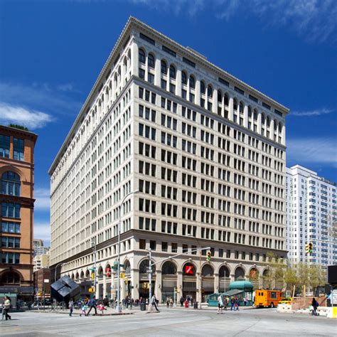 770 broadway new york|770 Broadway .